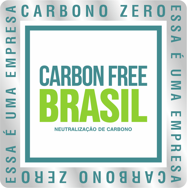 carbon-free